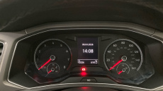 Volkswagen T-Roc 1.0 TSI 110 Design 5dr Petrol Hatchback